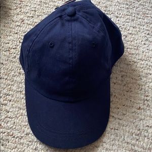 Kmart Hats for Women - Poshmark